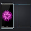 Image of 9H Screen Protector Tempered Glass For HTC One M8 M9 M10 X9 X9u