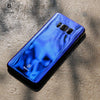 Image of Luxury Aurora Case For Galaxy S8/S8 Plus