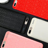 Image of 2500/3650mAh Power Bank Ultra Slim Case For iPhone