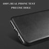 Image of Leather Case For iPhone 7 / 7 Plus