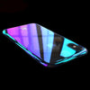 Image of Plating Gradient Color Ultra Thin For iPhone X