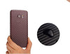 Image of 3D Carbon Fiber Full Body Back Film Sticker Case Cover Wrap Skin