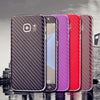 Image of 3D Carbon Fiber Full Body Back Film Sticker Case Cover Wrap Skin