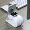 Image of Phone Holder Stand With Package