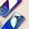 Image of Ultra Slim Lighting Gradient Color for Samsung S8 S8 Plus & S7 S7 Edge