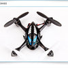 Image of Jjrc H6c Mini Drones With Camera Hd Micro Quadcopters With Camera Flying Helicopter Camera Professional Drones Rc Dron Copter