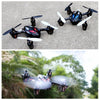 Image of Jjrc H6c Mini Drones With Camera Hd Micro Quadcopters With Camera Flying Helicopter Camera Professional Drones Rc Dron Copter