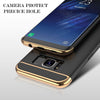 Image of Dirt-resistant case for Samsung Galaxy S Series
