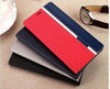 Image of Luxury Wallet bag Mixed case For Motorola Moto G3