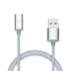 Image of 2.4A HIGH SPEED CHARGING MAGNETIC CABLE