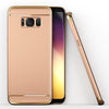 Image of Luxury Full Case for Samsung Galaxy & Iphone