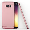 Image of Luxury Full Case for Samsung Galaxy & Iphone