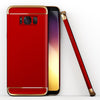 Image of Luxury Full Case for Samsung Galaxy S Series