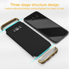 Image of Luxury Full Case for Samsung Galaxy & Iphone