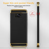 Image of Luxury Full Case for Samsung Galaxy & Iphone