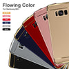 Image of Luxury Full Case for Samsung Galaxy & Iphone