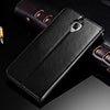 Image of Leather Wallet Coque Phone Bag For Oneplus 3/3T