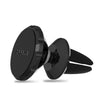 Image of Magnetic Car Phone Holder