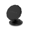 Image of Holder Magnet For Smart Phone