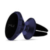 Image of Holder Magnet For Smart Phone