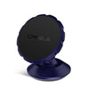 Image of Holder Magnet For Smart Phone