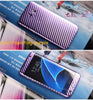 Image of 3D Carbon Fiber Full Body Back Film Sticker Case Cover Wrap Skin