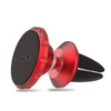 Image of Holder Magnet For Smart Phone
