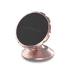 Image of Holder Magnet For Smart Phone