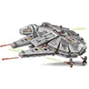 Image of LEGO Star Wars Ultimate Collector's Millennium Falcon