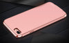 Image of Battery Charger Case For iPhone