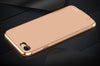 Image of Battery Charger Case For iPhone