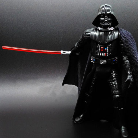 Star Wars Darth Vader