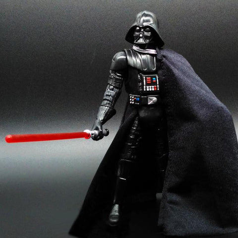 Star Wars Darth Vader