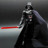 Image of Star Wars Darth Vader