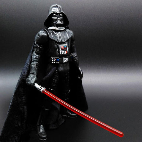 Star Wars Darth Vader