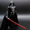 Image of Star Wars Darth Vader