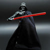 Image of Star Wars Darth Vader