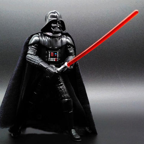 Star Wars Darth Vader