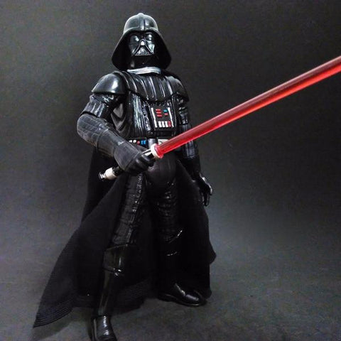 Star Wars Darth Vader