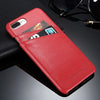 Image of Business Style Case For iPhone