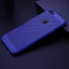 Image of Breathable Cooling Mesh Hard Phone Cover