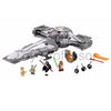 Image of LEGO Star Wars Ultimate Collector's Millennium Falcon