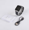 Image of Smart Watch For Ios Android Phones Support Multi Languages