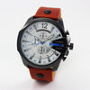 Image of Super Man Luxury Watches