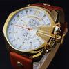 Image of Super Man Luxury Watches