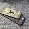 Image of Michael Jordan Jersey 23 Silicone Phone Cases for iPhone