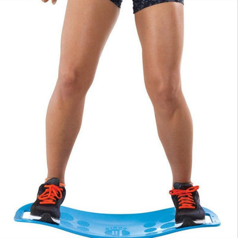 Twist Simply Fit Board Fitness