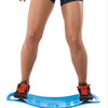 Image of Twist Simply Fit Board Fitness