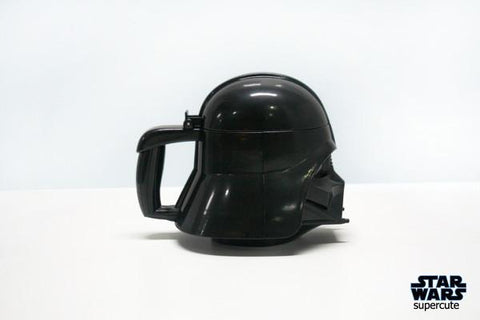 Star Wars Mug Coffee Cup Darth Vader Stormtrooper Iron Man