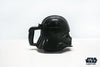 Image of Star Wars Mug Coffee Cup Darth Vader Stormtrooper Iron Man